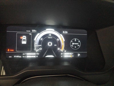 2025 Toyota Tundra 4WD Limited