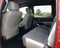 2025 Toyota Tundra 4WD Limited