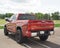 2025 Toyota Tundra 4WD Limited