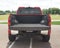 2025 Toyota Tundra 4WD Limited