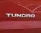 2025 Toyota Tundra 4WD Limited