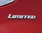 2025 Toyota Tundra 4WD Limited