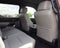 2025 Toyota Tundra 4WD Limited