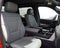 2025 Toyota Tundra 4WD Limited