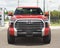 2025 Toyota Tundra 4WD Limited