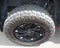 2025 Toyota Tundra 4WD Limited