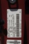 2025 Toyota Tundra 4WD Limited