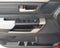 2025 Toyota Tundra 4WD Limited