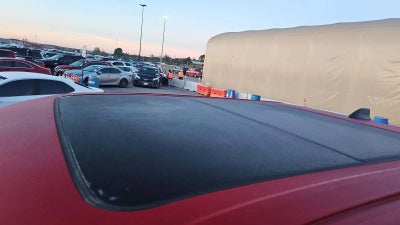 2025 Toyota Tundra 4WD Limited