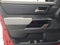 2025 Toyota Tundra 4WD Limited