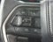 2025 Toyota Tundra 4WD Limited