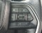 2025 Toyota Tundra 4WD Limited