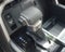 2025 Toyota Tundra 4WD Limited
