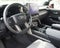 2025 Toyota Tundra 4WD Limited