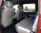 2025 Toyota Tundra 4WD Limited