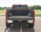 2025 Toyota Tundra 4WD Limited