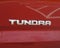 2025 Toyota Tundra 4WD Limited