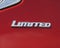2025 Toyota Tundra 4WD Limited