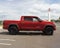 2025 Toyota Tundra 4WD Limited