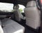 2025 Toyota Tundra 4WD Limited