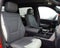 2025 Toyota Tundra 4WD Limited