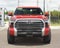 2025 Toyota Tundra 4WD Limited