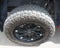 2025 Toyota Tundra 4WD Limited