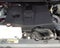 2025 Toyota Tundra 4WD Limited
