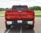 2025 Toyota Tundra 4WD Limited