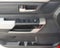 2025 Toyota Tundra 4WD Limited