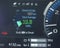 2025 Toyota Tundra 4WD Limited