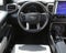 2025 Toyota Tundra 4WD Limited