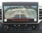 2025 Toyota Tundra 4WD Limited