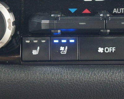 2025 Toyota Tundra 4WD Limited