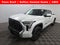 2022 Toyota Tundra 4WD Limited