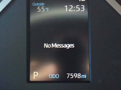 2022 Toyota Tundra 4WD Limited