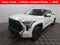 2022 Toyota Tundra 4WD Limited