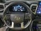 2022 Toyota Tundra 4WD Limited