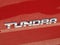 2024 Toyota Tundra 4WD Limited Hybrid