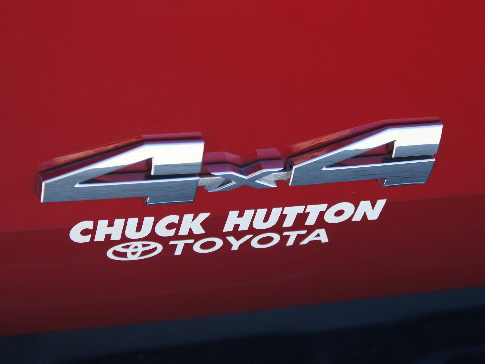 2024 Toyota Tundra 4WD Limited Hybrid