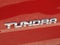 2024 Toyota Tundra 4WD Limited Hybrid