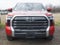 2024 Toyota Tundra 4WD Limited Hybrid