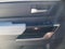 2024 Toyota Tundra 4WD Limited Hybrid
