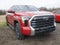 2024 Toyota Tundra 4WD Limited Hybrid
