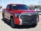 2024 Toyota Tundra 4WD Limited Hybrid