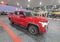 2024 Toyota Tundra 4WD Limited Hybrid