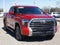 2024 Toyota Tundra 4WD Limited Hybrid
