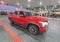 2024 Toyota Tundra 4WD Limited Hybrid