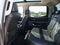 2023 Toyota Tundra 4WD Limited Hybrid