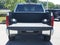2023 Toyota Tundra 4WD Limited Hybrid